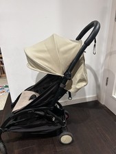 Babyzen yoyo pushchair for sale  LONDON