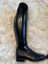 Deniro raffaello brushed for sale  Ann Arbor
