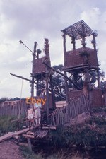 35mm slide iceni for sale 35mm slide iceni for sale  SHERINGHAM