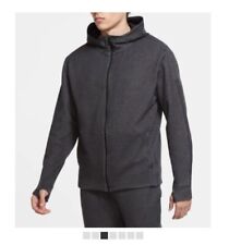 Nike yoga hoodie for sale  KINGSWINFORD