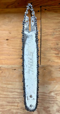Oem stihl 020t for sale  Oceanside
