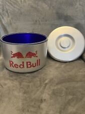 Red bull large for sale  NEWPORT