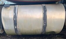 Volvo truck aluminium for sale  BRIDLINGTON