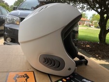 Westt ski snowboard for sale  Byron