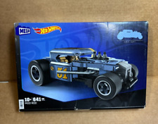 Mega hot wheels for sale  Torrance