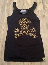 Women johnny cupcakes for sale  Ludlow