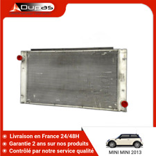 Radiateur mini mini d'occasion  Nemours