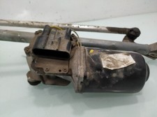 24441422 wischerschalter für OPEL CORSA C CLUB 2000 454339, usado comprar usado  Enviando para Brazil