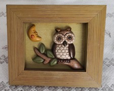 Thun quadro con usato  Italia