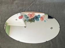 Vintage mid century for sale  WAKEFIELD