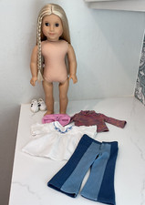 American girl julie for sale  Concord