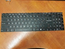 Msi gt72 gs60 for sale  KING'S LYNN