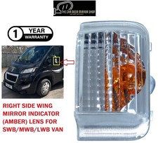 Fit fiat ducato for sale  WEMBLEY