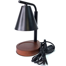 Candle warmer lamp for sale  Burnham