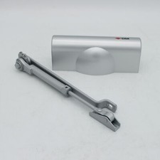 Cisa c141603097 smart gebraucht kaufen  Vohenstrauß