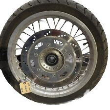 Triumph thunderbird 900 for sale  Akron