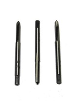 Rdgtools 28tpi bsf for sale  HEBDEN BRIDGE