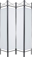 floor screen for sale floor screen for sale Parkville