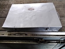 Sykes bearing puller for sale  DUKINFIELD