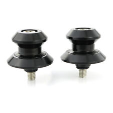 Motorcycle swingarm spools for sale  Walton
