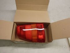 Nos rückleuchte riginal gebraucht kaufen  Nordhorn