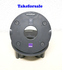 Alber motion m15 gebraucht kaufen  Wiehl