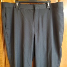 Arrow mens dress for sale  Sicklerville