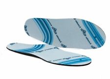 Soletta scarpe suola usato Soletta scarpe suola usato  Villanova di Camposampiero