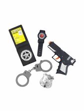 New toy police for sale  DUNDEE