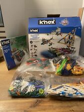 Knex classic construction d'occasion  Expédié en Belgium
