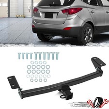 Hyundai tucson 2010 for sale  Hayward
