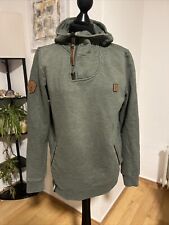 Naketano pullover gebraucht kaufen  Mannheim