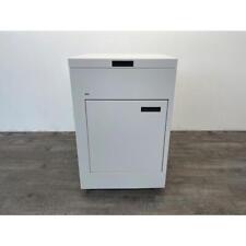 Plockmatic rct canon gebraucht kaufen  Langenfeld (Rheinland)