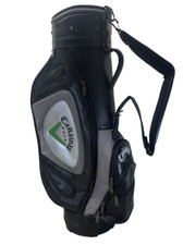 Callaway great big for sale  Tacoma