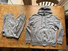 Mens full tracksuit for sale  FAREHAM