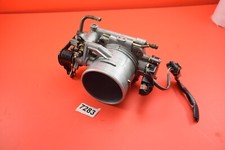 Infiniti q45 90mm for sale  South Gate