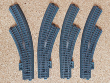 Märklin gleis 4 gebraucht kaufen  Mömbris
