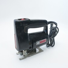 Vintage sears craftsman for sale  Portland