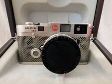 Leica 10450 50mm for sale  New York
