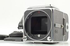 Mint strap hasselblad d'occasion  Expédié en Belgium