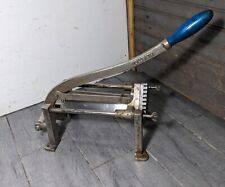 Vollrath ductile french for sale  Aurora