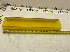 Whelen edge ultra for sale  East Brunswick