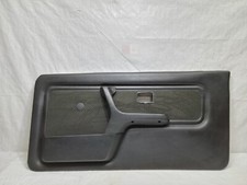 1987 1988 1989 for sale  USA