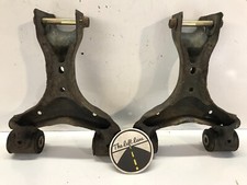 mazda control arms for sale mazda control arms for sale Jacksonville