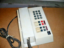 Casa modernariato telefono usato  San Pietro in Casale