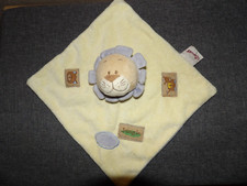 Doudou plat bengy d'occasion  Épouville