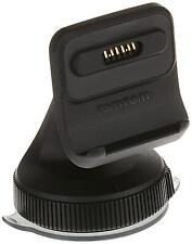 Tomtom chargeur support d'occasion  Lyon I