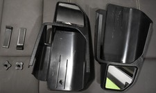 Ford f150 towing for sale  Sanford