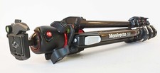 Manfrotto mt190cxpro4 190 for sale  WESTCLIFF-ON-SEA