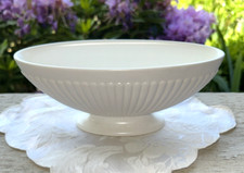 Wedgwood barlaston england for sale  Auburn